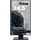 iiyama G-Master GB2530HSU Black Hawk - 430746 - zdjęcie 4